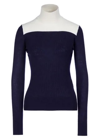 Джемпер Max Mara