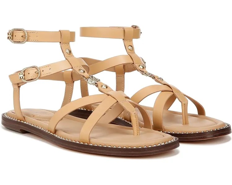 Сандалии Sam Edelman Talya, цвет Natural