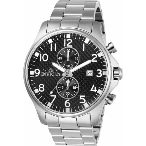 Наручные часы INVICTA
