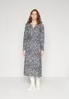Дневное платье JDYBEATE SHIRT DRESS Jdy, темно-синий