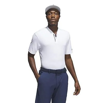 Мужские рубашки и топы Рубашка-поло adidas Golf Ultimate365 Tour