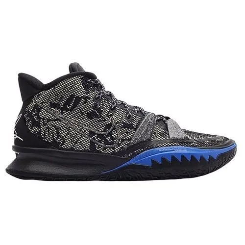 Кроссовки NIKE Kyrie 7