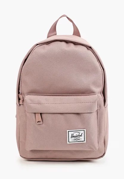 Рюкзак Herschel Supply Co