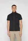 Жилет DAYBREAKER VEST Helly Hansen, черный