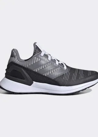Кроссовки для бега RapidaRun adidas Sportswear