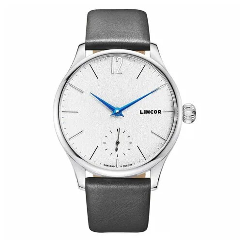Часы наручные Lincor ST12821L2-18