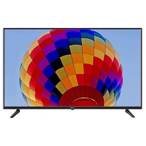 Телевизор Xiaomi TV A32 Redmi