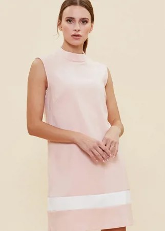 Платье Vittoria Vicci