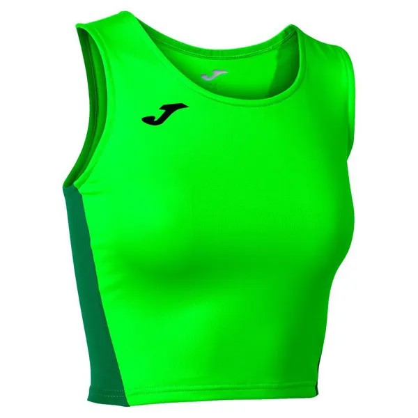 Топ Joma R-Winner, желтый