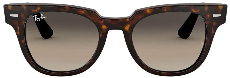 Солнцезащитные очки мужские Ray Ban 0RB2168