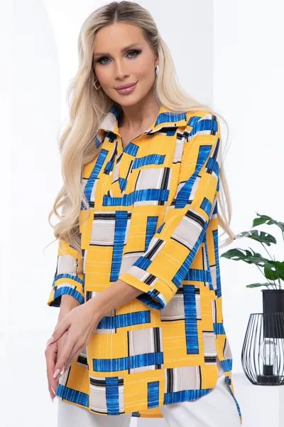 Рубашка