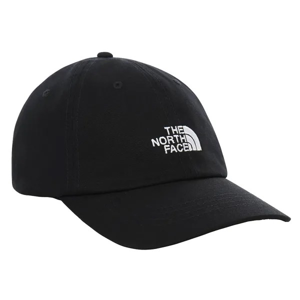 Кепка Norm Hat