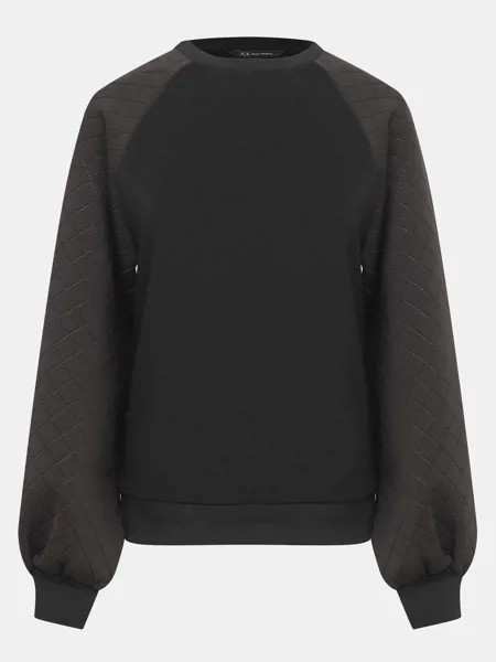 Свитшоты Armani Exchange