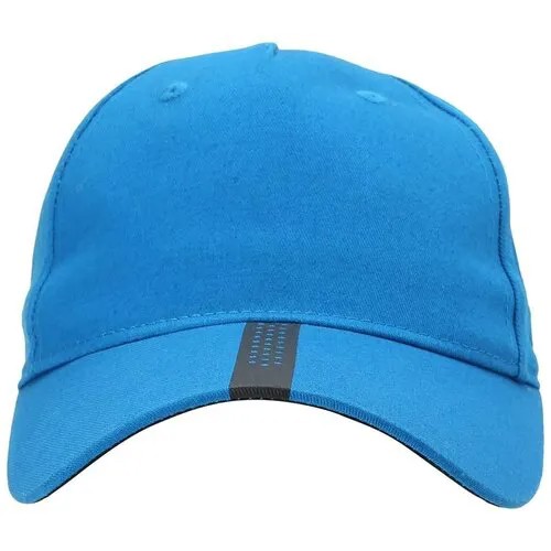 Liga Cap