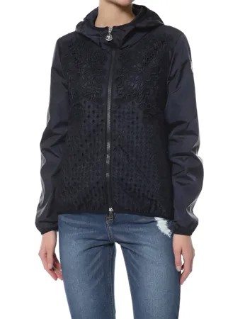 Куртка Moncler