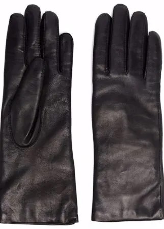 Mackintosh перчатки Helene