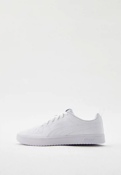 Кеды PUMA