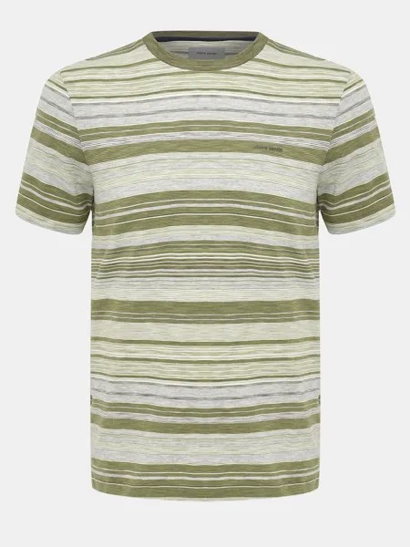 Футболки Pierre Cardin