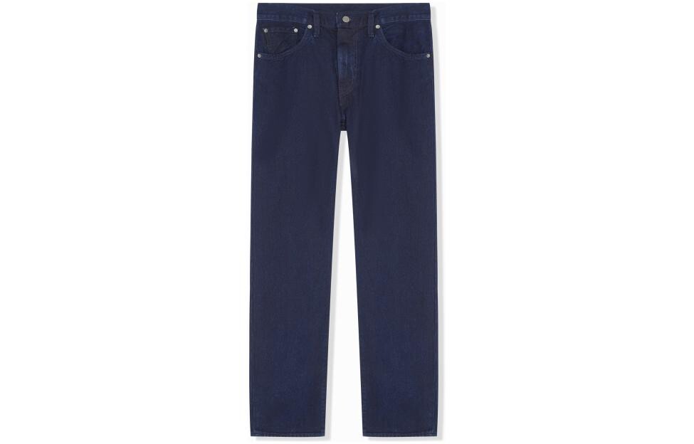Мужские джинсы Levi's levi’s, цвет Blue