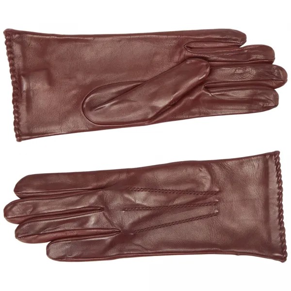 Перчатки Merola Gloves