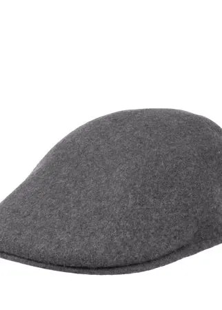 Кепка уточка KANGOL
