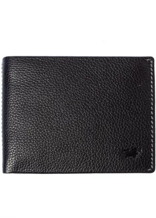 Кошелек Braun Buffel 69338 UNI черный