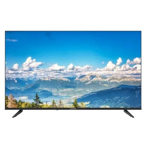 Телевизор Accesstyle H32EY1000B, 32