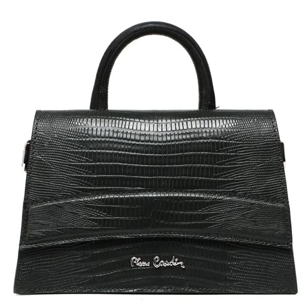 Дорожные и спортивные сумки Pierre Cardin