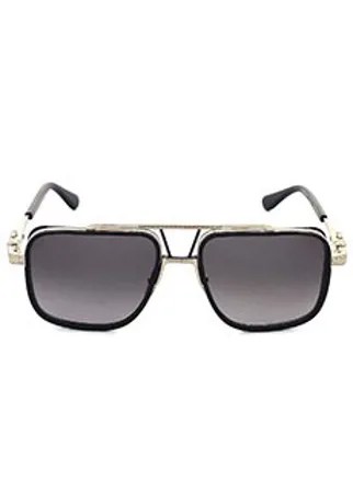 Очки CHROME HEARTS