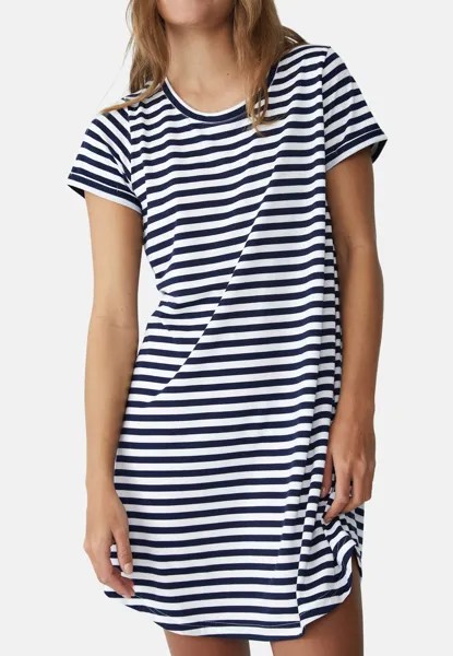 Платье из джерси Cotton On