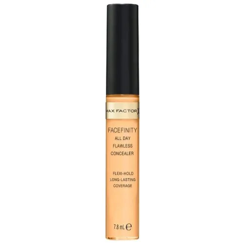 Max Factor Консилер Facefinity All Day Flawless, оттенок 040