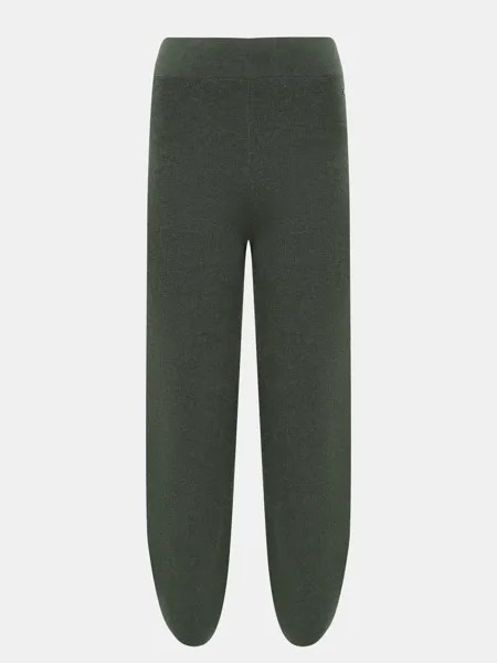 Брюки Armani Exchange
