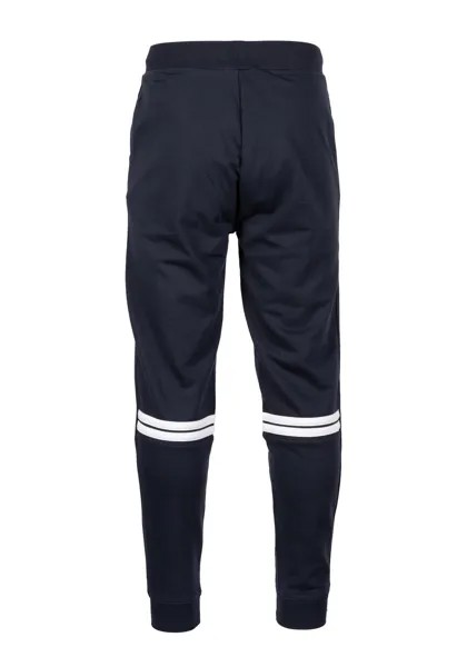 Спортивные штаны Orion Sergio Tacchini, темно-синий