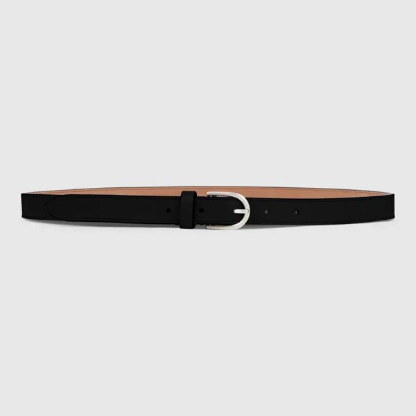 Ремень BELTS