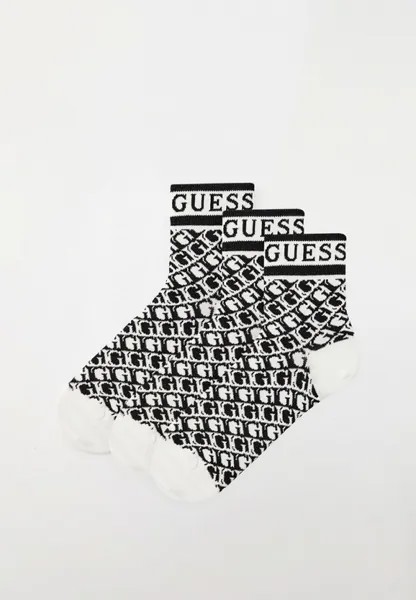 Носки Guess