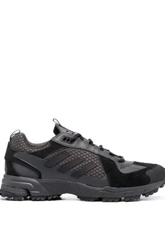GR-Uniforma кроссовки Trail Runner из коллаборации с adidas