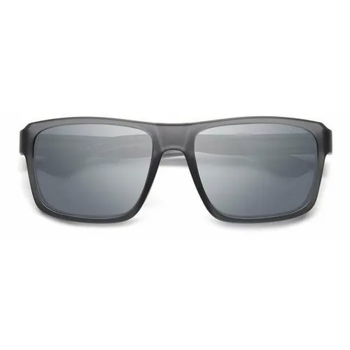 Солнцезащитные очки Polaroid Polaroid PLD 2158/S RIW EX PLD 2158/S RIW EX, серый
