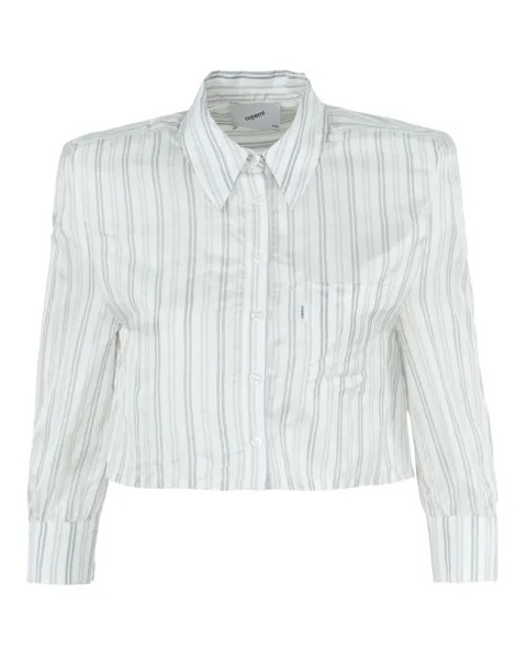 Рубашка COPERNI