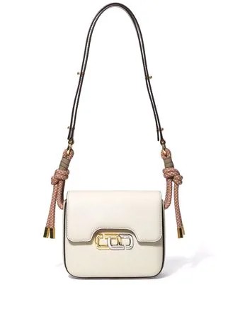 Marc Jacobs мини-сумка на плечо The J Link