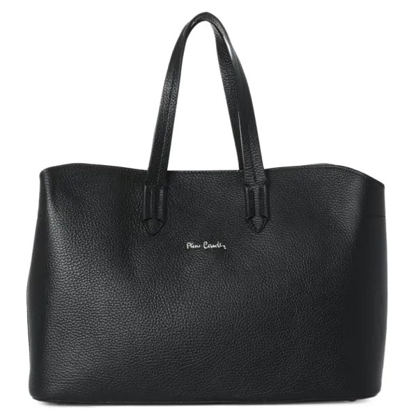 Дорожные и спортивные сумки Pierre Cardin