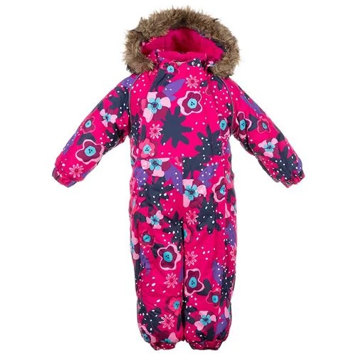 Комбинезон Huppa Keira 31920030