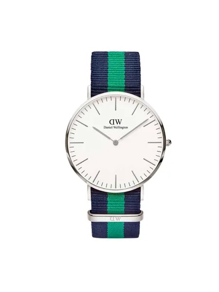 Наручные часы мужские Daniel Wellington DW00100019