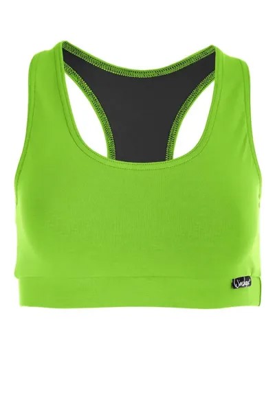 Спортивное бюстье Winshape 