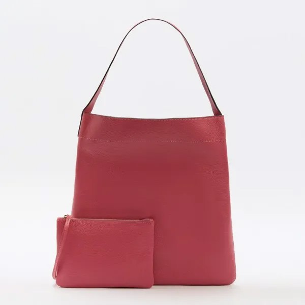 Сумки Diva`s Bag