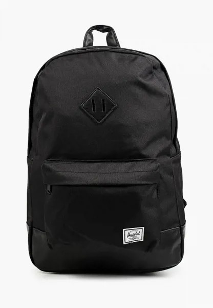 Рюкзак Herschel Supply Co