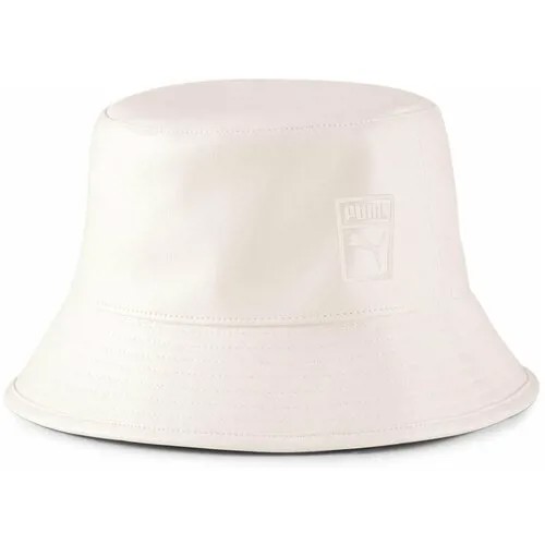 Панама Puma Prime Bucket Hat Унисекс 2344302 L/XL