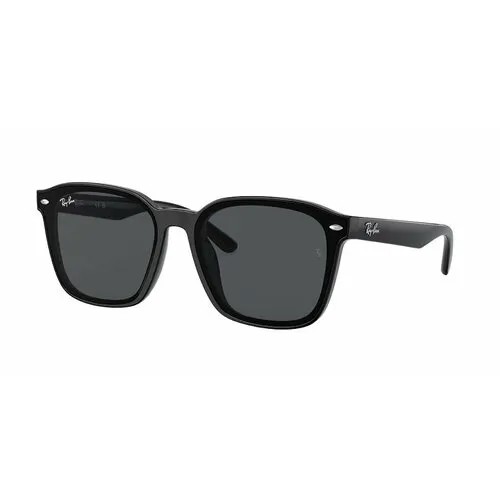 Солнцезащитные очки Ray-Ban