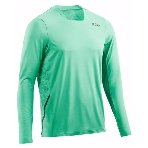 Футболка Cep Tee C840M-M XXL