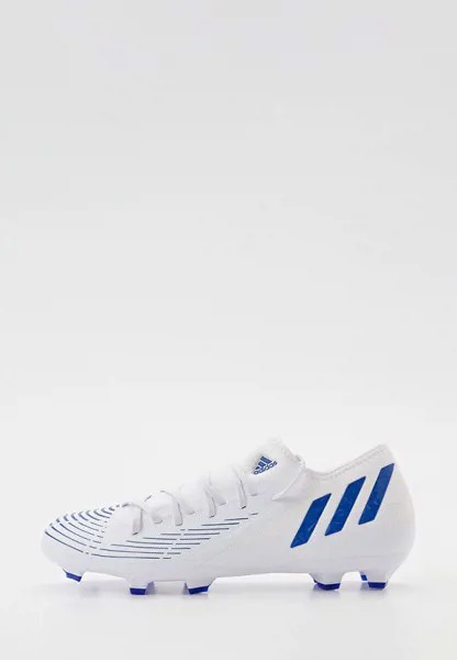 Бутсы adidas