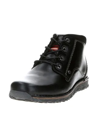 Ботинки WESTRIDERS